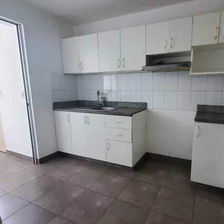 Rent this 2 bed apartment on Húsares de Junín Avenue 1015 in Jesús María, Lima Metropolitan Area 15072