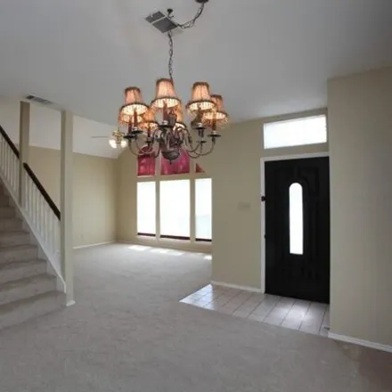 Image 9 - 1431 Linda Lane, Plano, TX 75075, USA - House for rent