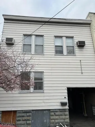 Rent this studio apartment on 82 Edison Street in Bloomfield, NJ 07003