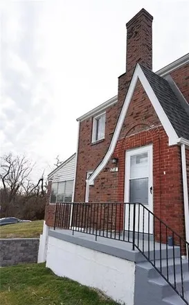 Image 3 - 774 Archer Street, McKeesport, PA 15132, USA - House for sale