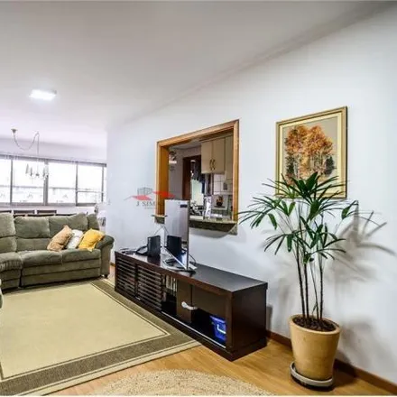 Image 1 - Rua Fernando Abbott, Cristo Redentor, Porto Alegre - RS, 91010-004, Brazil - Apartment for sale