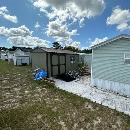 Image 6 - 1625 Apache Trail, Leesburg, FL 34748, USA - Apartment for sale
