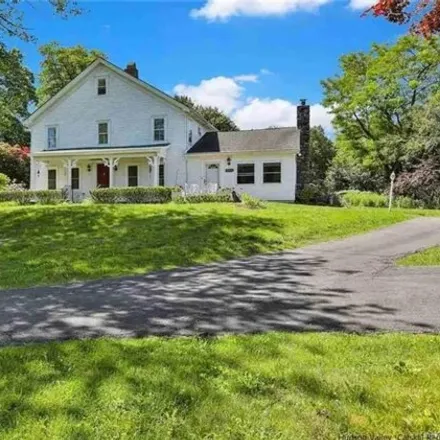 Buy this 5 bed house on 2295 State Highway 32 in Sylva, New Paltz