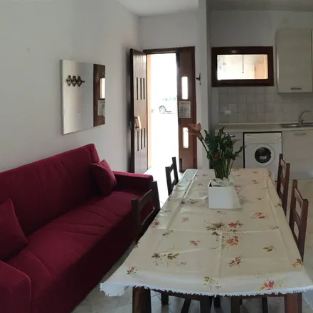 Image 6 - Via Padova, 45010 Rosolina RO, Italy - Apartment for rent