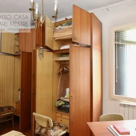 Image 3 - Viale Luigi Luzzatti, 14, 31100 Treviso TV, Italy - Apartment for rent