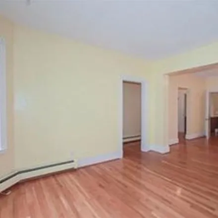 Rent this 3 bed apartment on 60 Highland Avenue in Cambridge, MA 02139