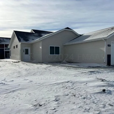 Buy this 2 bed house on Westview Lane East in West Fargo, ND 58078