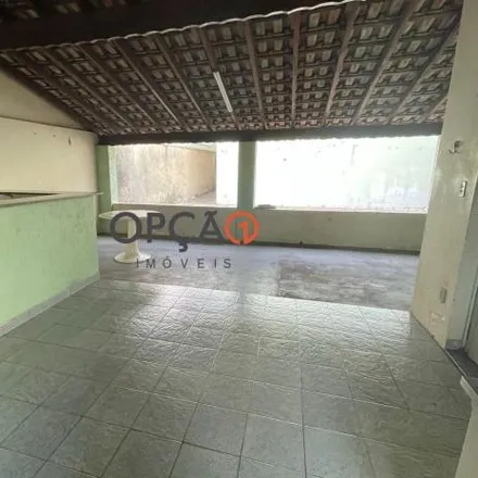 Image 1 - Rua Alemanha, Jardim Paulistano, Americana - SP, 13471-600, Brazil - House for sale