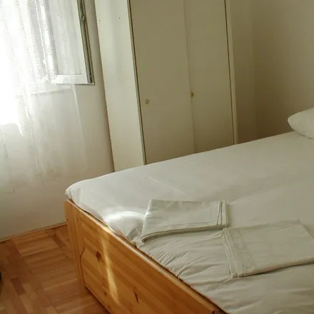 Rent this 2 bed apartment on Hvar Island Concierge in Srinjo kola, 21460 Grad Stari Grad