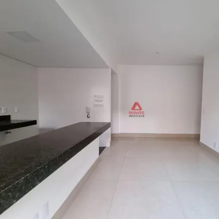 Buy this 3 bed apartment on Rua dos Timbiras 1194 in Boa Viagem, Belo Horizonte - MG