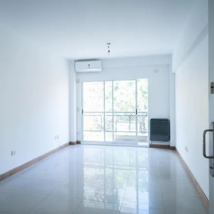 Rent this 1 bed apartment on Avenida Crámer 2936 in Núñez, C1429 ACC Buenos Aires