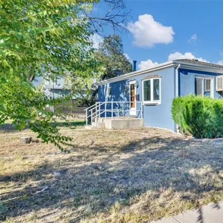 Image 1 - Monterey Community School, 2201 McElwain Boulevard, Adams County, CO 80229, USA - House for sale