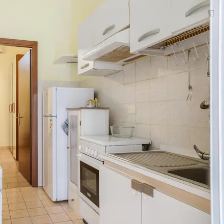 Image 8 - Piano delle Grazie, 00041 Albano Laziale RM, Italy - Apartment for rent
