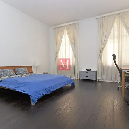 Image 3 - Trezor Night Club, Riva, 51101 Grad Rijeka, Croatia - Apartment for rent
