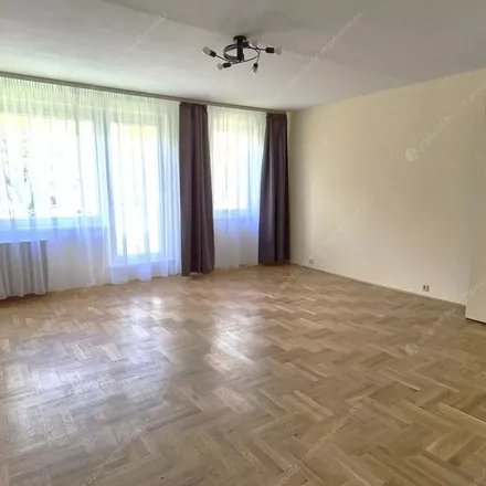 Image 2 - Budapest, Kaptárkő utca 7, 1118, Hungary - Apartment for rent