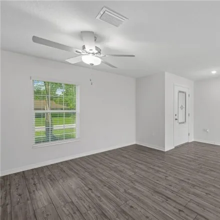 Image 3 - 1820 Manitoba Ct, Poinciana, Florida, 34759 - House for sale