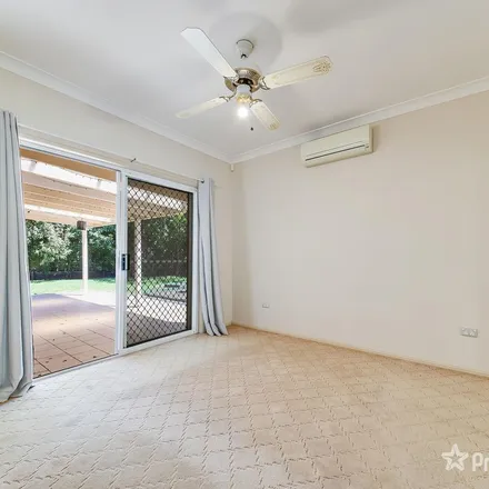Image 8 - 7B Oxley Grove, Tahmoor NSW 2573, Australia - Apartment for rent