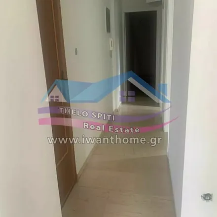 Image 3 - Νικομήδειας, Nea Filadelfeia, Greece - Apartment for rent