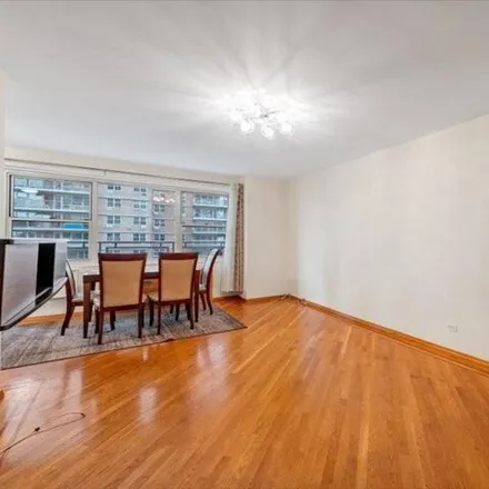 Image 4 - 2942 W 5th St Apt 5e, Brooklyn, New York, 11224 - Apartment for sale