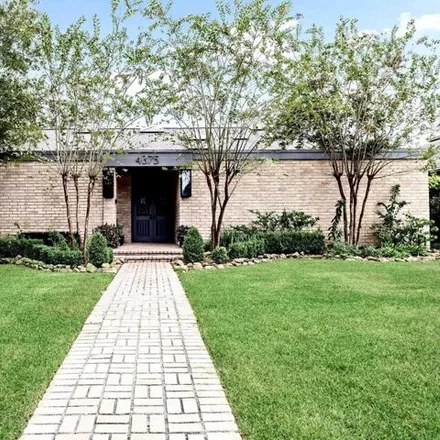 Buy this 3 bed house on unnamed road in Beaumont, TX 77704