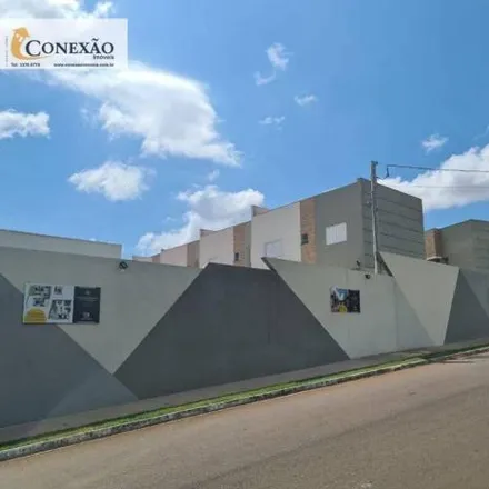 Buy this 3 bed house on Rua Irmã Maria São Felix in Jardim Cardinali, São Carlos - SP