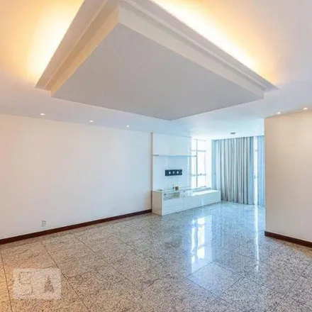 Rent this 4 bed apartment on Quiosque Cheiro de Mar in Rua Roberto Rowley Mendes 156, Boa Viagem