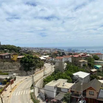 Image 2 - Costa Mirador, Avenida Alemania 5882, 238 0484 Valparaíso, Chile - Apartment for sale