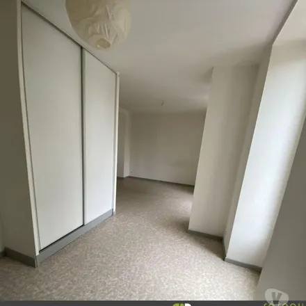 Image 7 - 29 Rue d'Aigues Passes, 48000 Mende, France - Apartment for rent