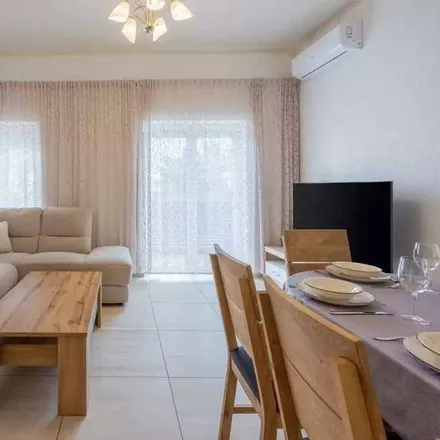 Image 9 - 51260, Croatia - Apartment for rent