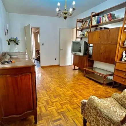 Buy this 2 bed apartment on Calle 55 508 in Partido de La Plata, 1900 La Plata