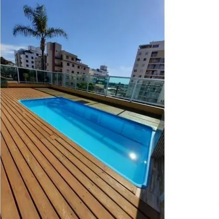 Buy this 6 bed house on Avenida Amazonas in Centro, Belo Horizonte - MG