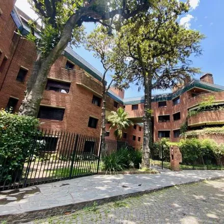 Image 1 - Avenida del Libertador 14505, Barrio Parque Aguirre, B1640 ANC Acassuso, Argentina - Apartment for sale