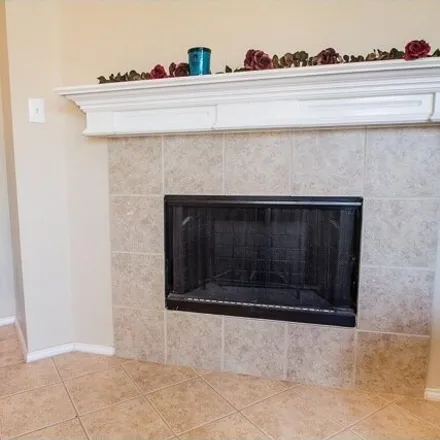 Image 4 - 1591 Bradford Trace Drive, Allen, TX 75003, USA - House for rent