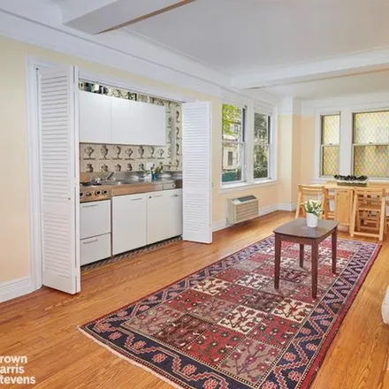Image 2 - 315 EAST 68TH STREET 2M in New York - Apartment for sale