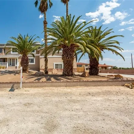 Buy this 7 bed house on 5996 Clayton Street in North Las Vegas, NV 89031
