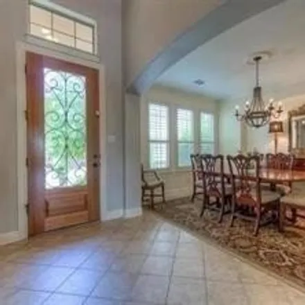 Image 6 - 11308 Woodland Hills Trail, Steiner Ranch, TX 78732, USA - House for rent
