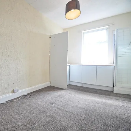 Image 3 - 19 Annesley Road, Newport, NP19 7EX, United Kingdom - Room for rent