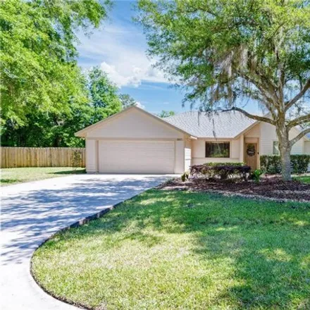 Buy this 3 bed house on 10679 Northwest 47 Terrace in Alachua, FL 32653