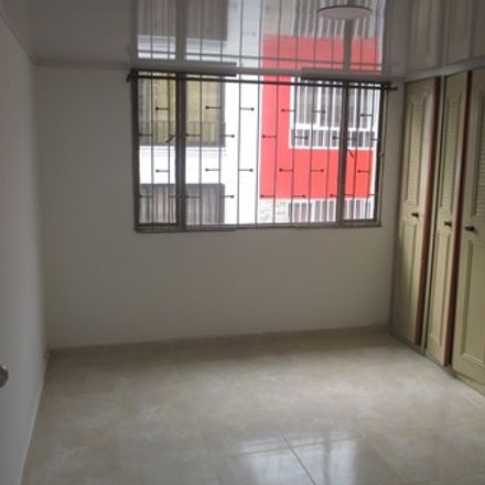 Rent this 4 bed apartment on Calle 42 in Comuna La Fuente, 170006 Manizales