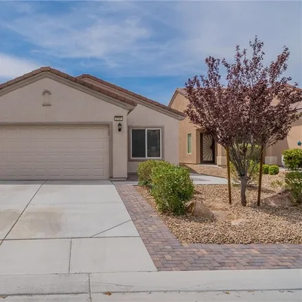 Image 1 - 2721 Willow Wren Drive, North Las Vegas, NV 89084, USA - House for sale