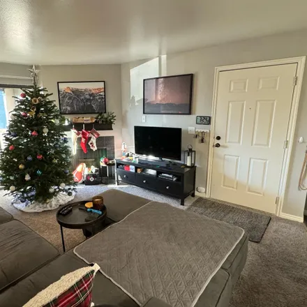 Rent this 1 bed room on Royal Farms Apartments in 6706 Artesian Way, Cottonwood Heights