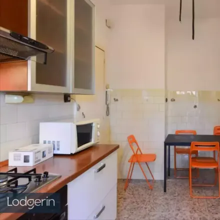 Image 7 - Via Dodecaneso, 9, 00144 Rome RM, Italy - Room for rent