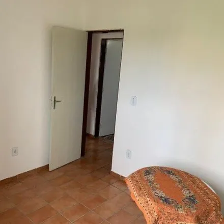 Buy this 3 bed apartment on Avenida Acre in Bairro dos Estados, João Pessoa - PB