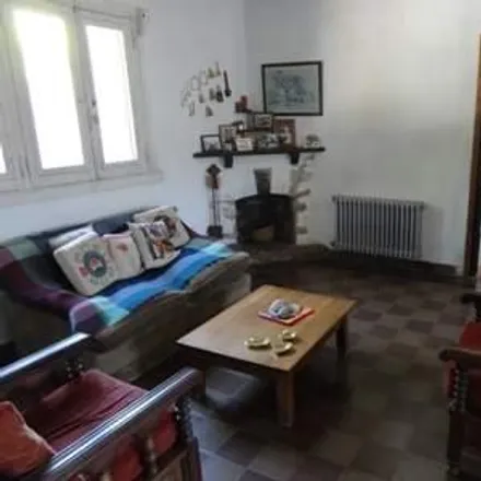 Buy this 5 bed house on Tucumán in Lomita De San Luis, La Cumbre