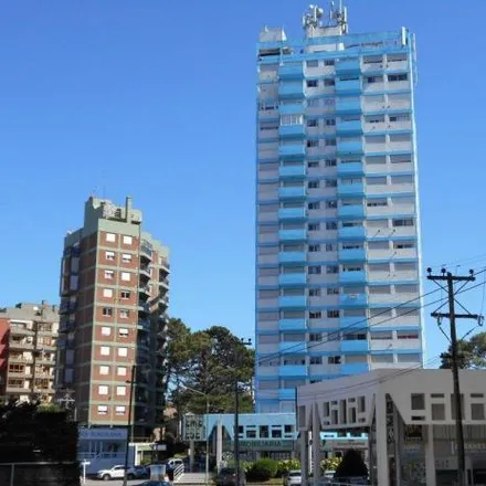 Image 2 - unnamed road, Partido de Pinamar, Pinamar, Argentina - Apartment for sale