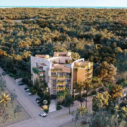 Image 6 - Quintana Roo, México - Apartment for sale