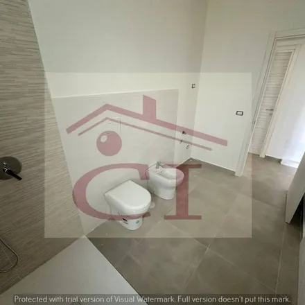 Image 2 - Via Luca Giordano, 80018 Mugnano di Napoli NA, Italy - Apartment for rent