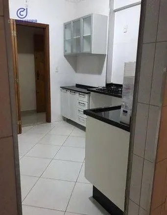 Buy this 3 bed apartment on Edifício Santa Maria in Rua Saldanha da Gama 98, Centro