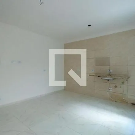 Buy this 2 bed apartment on Auto Mêcanica Pit Stop in Rua Joaquim Norberto 444, Vila Paulicéia