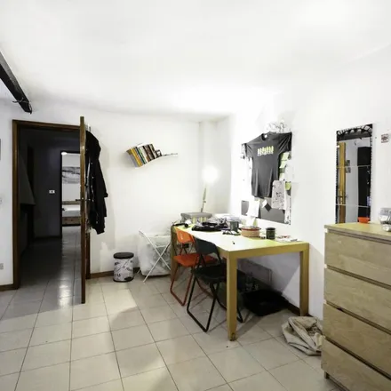 Image 9 - Via Santa Margherita 13, 40123 Bologna BO, Italy - Apartment for rent